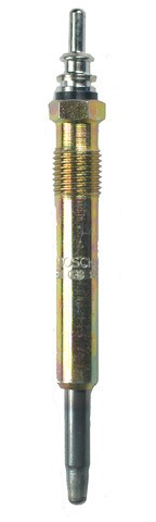 Bosch 0250201054 Diesel Glow Plug For MERCEDES-BENZ