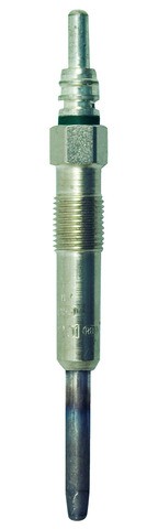 Bosch 0250202023 Diesel Glow Plug