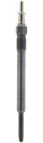 Bosch 0250202142 Diesel Glow Plug For DODGE,FREIGHTLINER