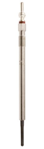 Bosch 0250403008 Diesel Glow Plug For DODGE,FREIGHTLINER,JEEP,MERCEDES-BENZ