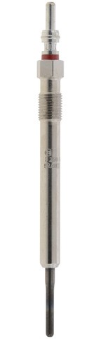 Bosch 0250403009 Diesel Glow Plug For AUDI,PORSCHE,VOLKSWAGEN