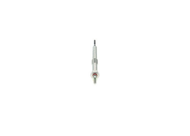 Bosch 0250403031 Diesel Glow Plug For CHEVROLET,GMC