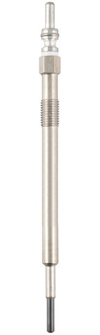 Bosch 0250603008 Diesel Glow Plug For JEEP,RAM
