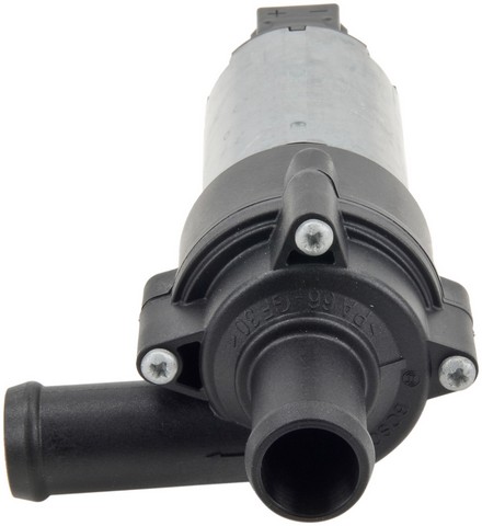 Bosch 0392020024 Engine Auxiliary Water Pump For VOLKSWAGEN