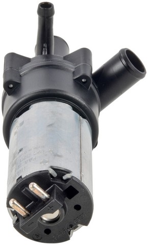 Bosch 0392020029 Engine Auxiliary Water Pump For MERCEDES-BENZ