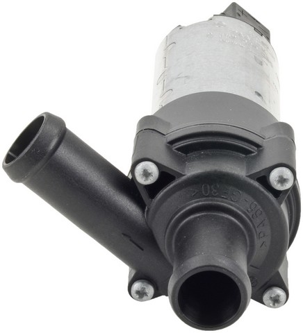 Bosch 0392020039 Engine Auxiliary Water Pump For VOLKSWAGEN