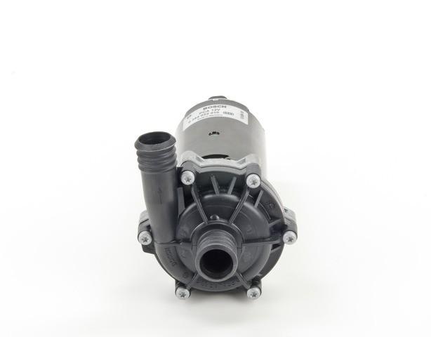 Bosch 0392022010 Engine Auxiliary Water Pump For MAYBACH,MERCEDES-BENZ