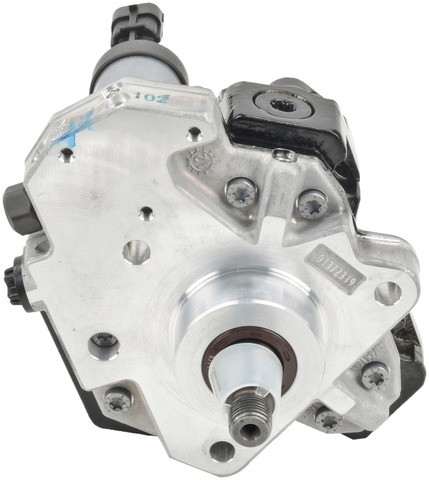 Bosch 0445010104 Diesel Fuel Injector Pump For JEEP