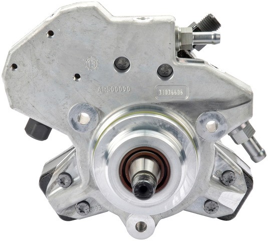 Bosch 0445010322 Diesel Fuel Injector Pump For MERCEDES-BENZ