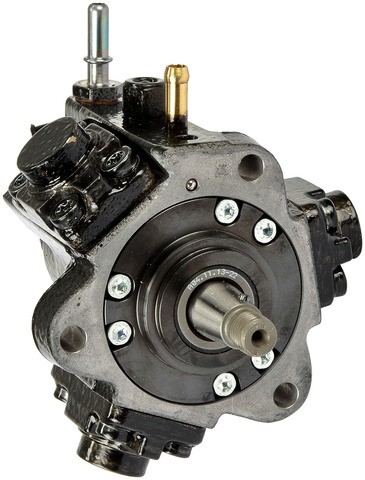 Bosch 0445010393 Diesel Fuel Injector Pump For CHEVROLET