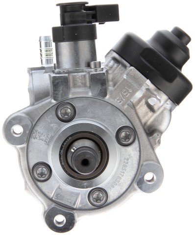 Bosch 0445010565 Diesel Fuel Injector Pump For VOLKSWAGEN
