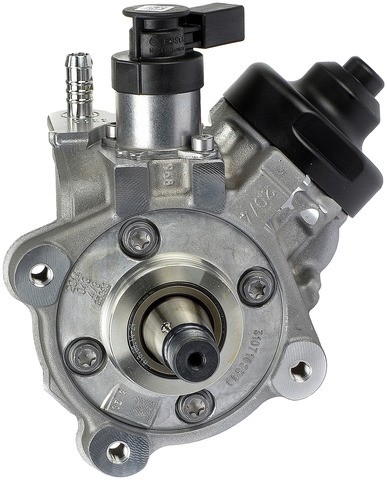 Bosch 0445010583 Diesel Fuel Injector Pump For AUDI,VOLKSWAGEN