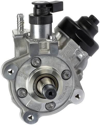 Bosch 0445010694 Diesel Fuel Injector Pump For AUDI,VOLKSWAGEN