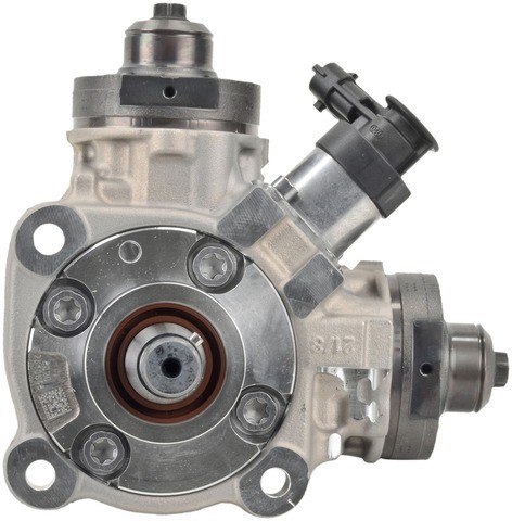 Bosch 0445010810 Diesel Fuel Injector Pump For FORD