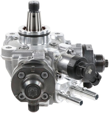 Bosch 0445010834 Diesel Fuel Injector Pump For NISSAN