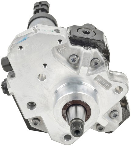 Bosch 0445020030 Diesel Fuel Injector Pump For CHEVROLET,GMC