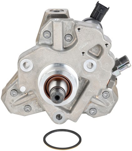 Bosch 0445020105 Diesel Fuel Injector Pump For CHEVROLET,GMC,HUMMER