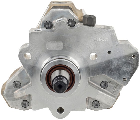Bosch 0445020146 Diesel Fuel Injector Pump For DODGE,RAM