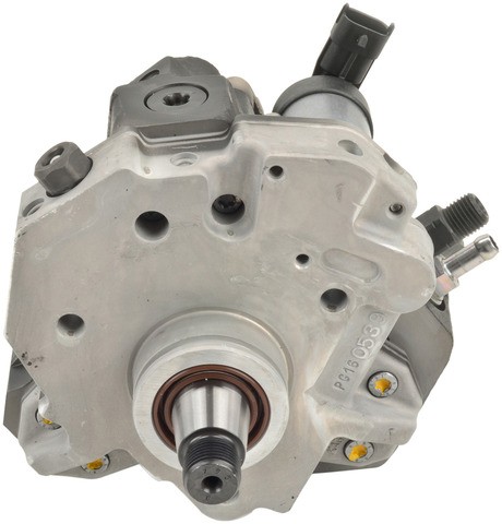 Bosch 0986437331 Diesel Fuel Injector Pump For JEEP
