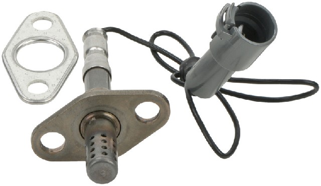 Bosch 12002 Oxygen Sensor For TOYOTA