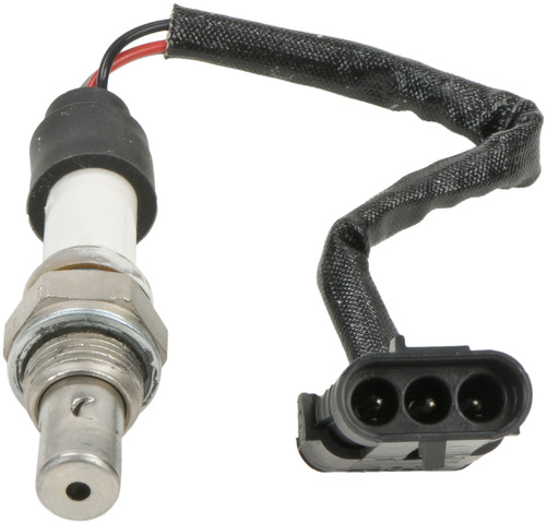 Bosch 12009 Oxygen Sensor For AMERICAN MOTORS,DODGE,EAGLE,JEEP,RENAULT