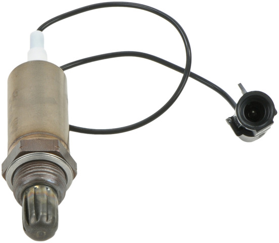 Bosch 12014 Oxygen Sensor For AM GENERAL,AMERICAN MOTORS,BUICK,CADILLAC,CHEVROLET,GEO,GMC,ISUZU,JEEP,OLDSMOBILE,PONTIAC,RENAULT,SUZUKI