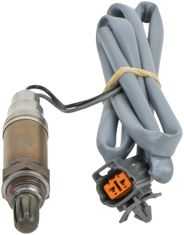Bosch 12019 Oxygen Sensor For MAZDA