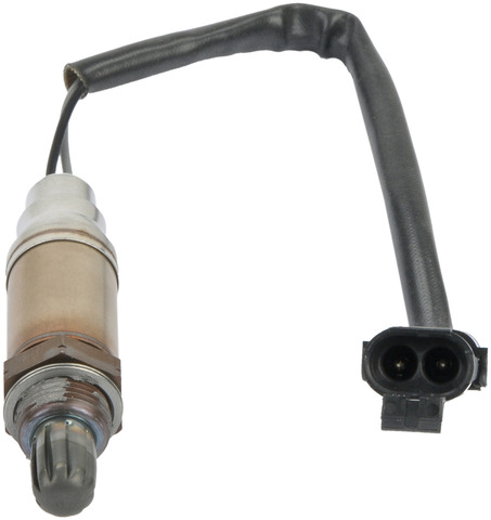 Bosch 12028 Oxygen Sensor For BUICK,CADILLAC,CHEVROLET,DAEWOO,GMC,JEEP,OLDSMOBILE,PONTIAC