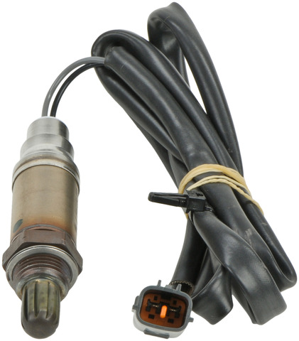 Bosch 12035 Oxygen Sensor For MAZDA