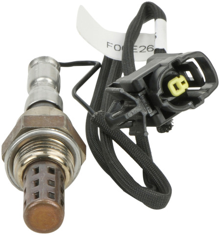 Bosch 12038 Oxygen Sensor For FORD,KIA,MAZDA,MERCURY