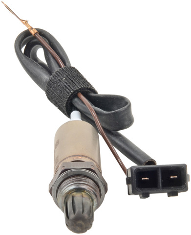 Bosch 12040 Oxygen Sensor For VOLKSWAGEN