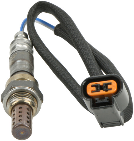 Bosch 12041 Oxygen Sensor For DODGE,MITSUBISHI