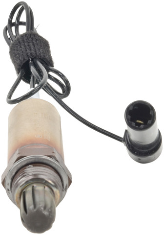 Bosch 12053 Oxygen Sensor For CHRYSLER,DODGE,EAGLE,HYUNDAI,MITSUBISHI,PLYMOUTH,SUBARU