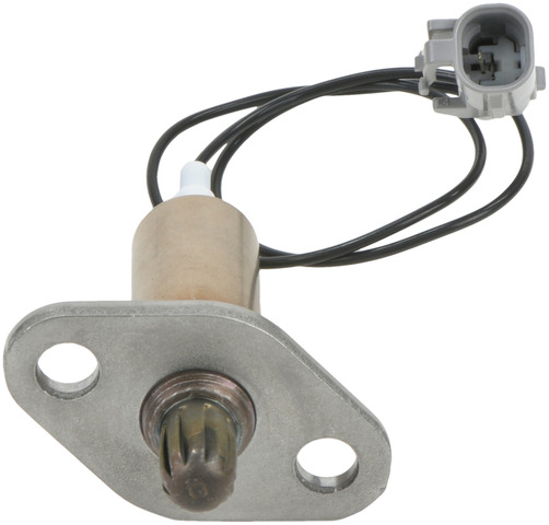 Bosch 12112 Oxygen Sensor For GEO,LEXUS,TOYOTA