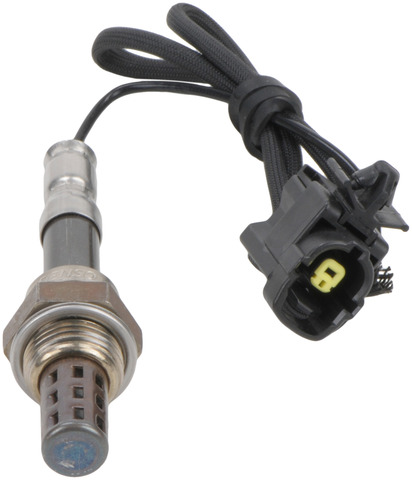 Bosch 12113 Oxygen Sensor For MAZDA