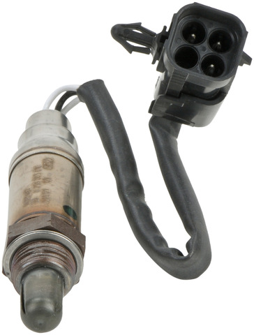 Bosch 13010 Oxygen Sensor For CHEVROLET,GMC,PONTIAC