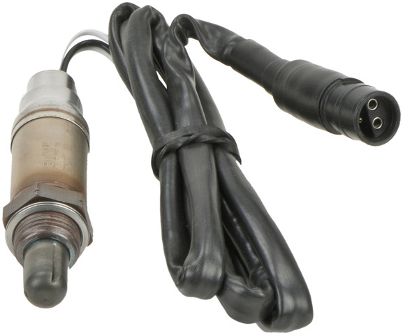Bosch 13011 Oxygen Sensor For BMW,PORSCHE