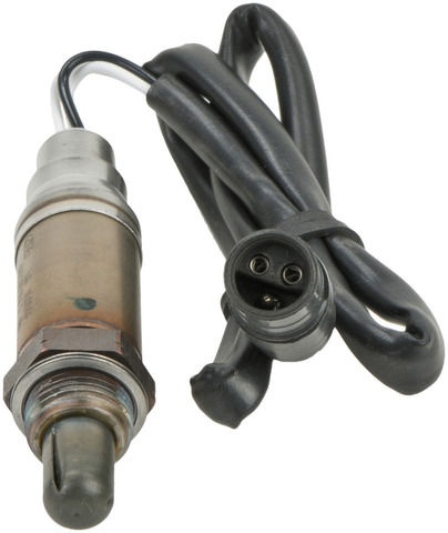 Bosch 13012 Oxygen Sensor For PORSCHE