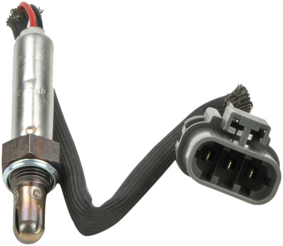 Bosch 13021 Oxygen Sensor For NISSAN