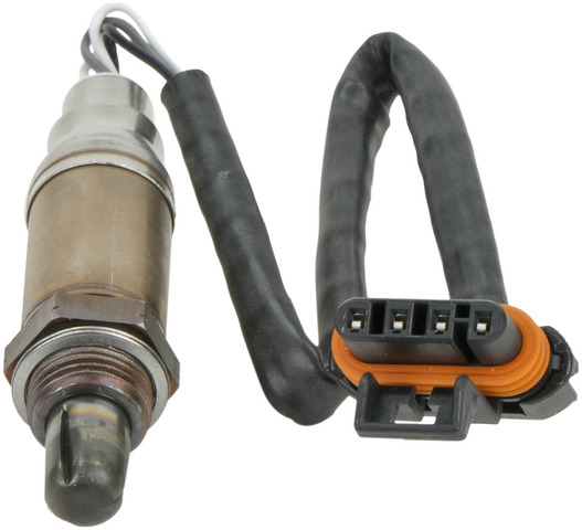 Bosch 13027 Oxygen Sensor For CHEVROLET,GMC