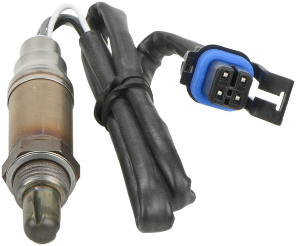 Bosch 13029 Oxygen Sensor For BUICK,CADILLAC,CHEVROLET,GMC,ISUZU,OLDSMOBILE,PONTIAC