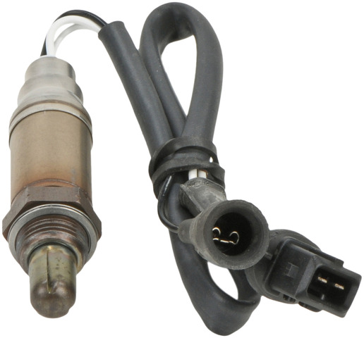 Bosch 13032 Oxygen Sensor For JAGUAR