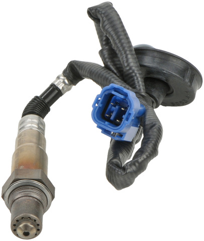 Bosch 13035 Oxygen Sensor For CHEVROLET,GEO,PONTIAC,SUZUKI
