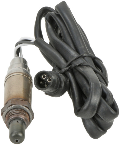 Bosch 13037 Oxygen Sensor For BMW