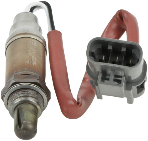 Bosch 13039 Oxygen Sensor For INFINITI,NISSAN