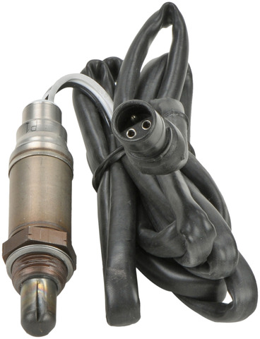 Bosch 13049 Oxygen Sensor For BMW