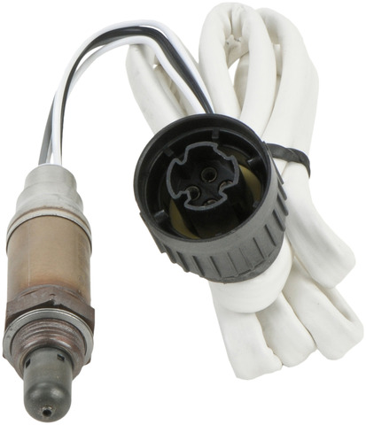 Bosch 13052 Oxygen Sensor For BMW