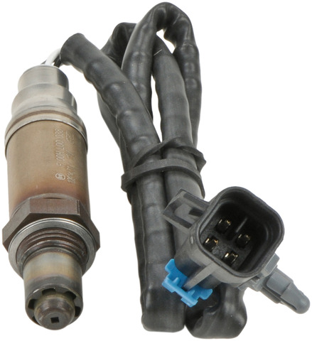 Bosch 13055 Oxygen Sensor For SATURN