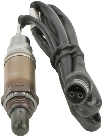 Bosch 13058 Oxygen Sensor For BMW
