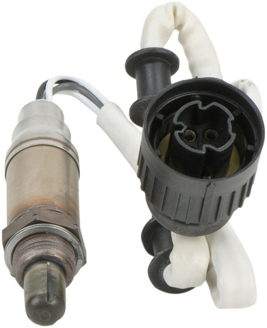 Bosch 13068 Oxygen Sensor For BMW